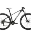 MTB Trek Marlin 4 27,5" Svart - 2022