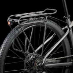 MTB Trek Marlin 4 27,5" Grå/röd - 2022 -Cyklar affär marlin4 22 29759 b accessory2