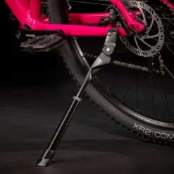 MTB Trek Marlin 4 29" Magenta - 2022 -Cyklar affär marlin4 22 29759 c accessory1 1