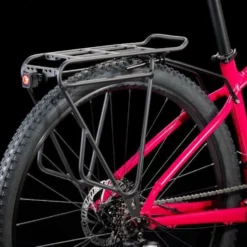 MTB Trek Marlin 4 29" Magenta - 2022 -Cyklar affär marlin4 22 29759 c accessory2 1