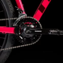 MTB Trek Marlin 4 29" Magenta - 2022 -Cyklar affär marlin4 22 29759 c alt2 1