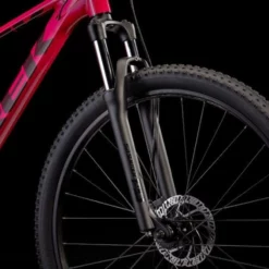 MTB Trek Marlin 4 29" Magenta - 2022 -Cyklar affär marlin4 22 29759 c alt6 1