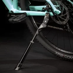 MTB Trek Marlin 4 27,5" Mintgrön - 2022 23 MTB Trek Marlin 4 27,5" Mintgrön - 2022 -Cyklar affär marlin4 22 29759 d accessory1