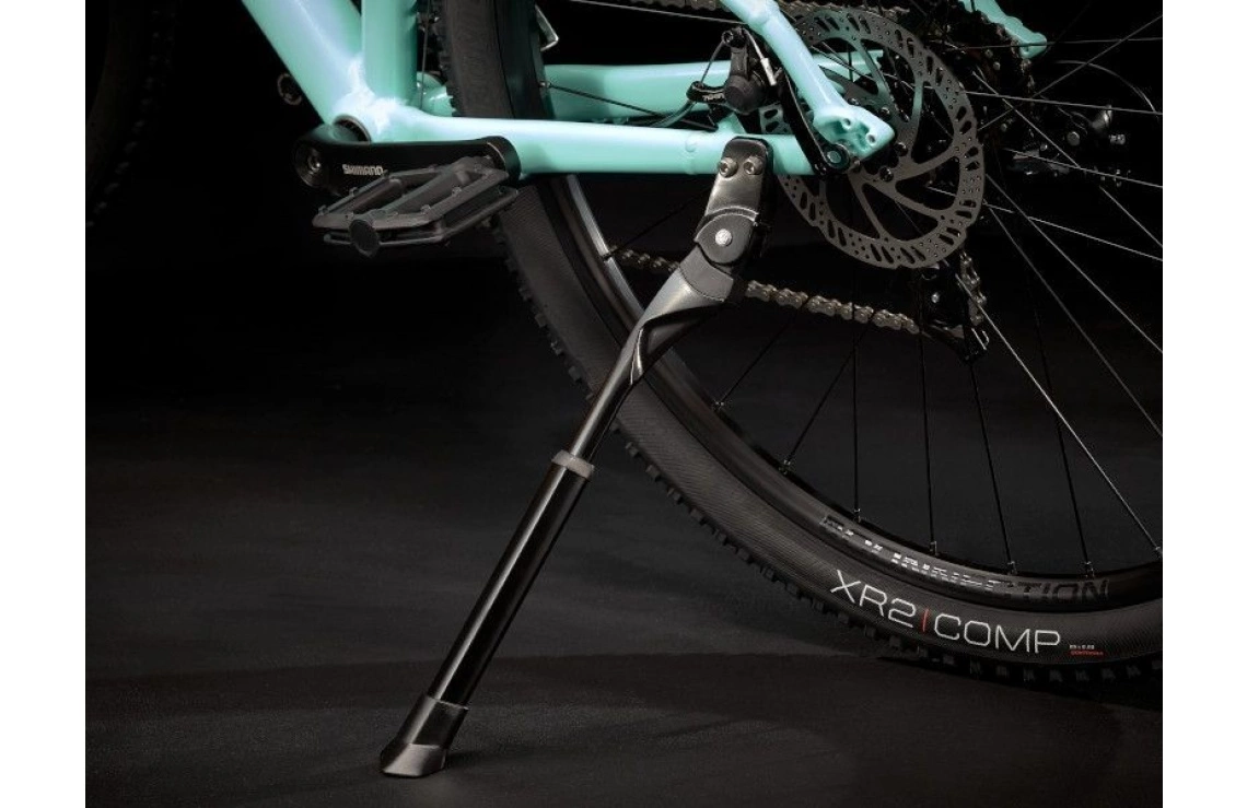 MTB Trek Marlin 4 29" Mintgrön - 2022 12 MTB Trek Marlin 4 29" Mintgrön - 2022 - Bild 10