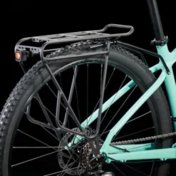 MTB Trek Marlin 4 29" Mintgrön - 2022 19 MTB Trek Marlin 4 29" Mintgrön - 2022 -Cyklar affär marlin4 22 29759 d accessory2 1