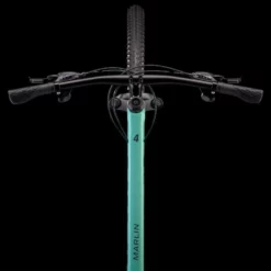 MTB Trek Marlin 4 29" Mintgrön - 2022 26 MTB Trek Marlin 4 29" Mintgrön - 2022 -Cyklar affär marlin4 22 29759 d alt7 1