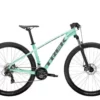 MTB Trek Marlin 4 27,5" Mintgrön - 2022 -Cyklar affär marlin4 22 29759 d primary