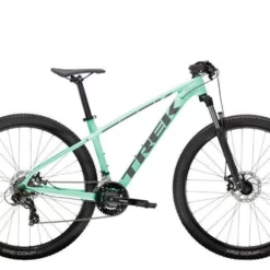 MTB Trek Marlin 4 29" Mintgrön - 2022