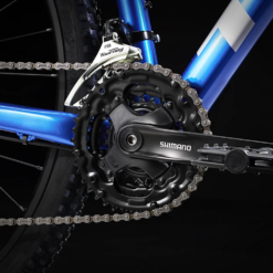 MTB Trek Marlin 4 29" Blå -Cyklar affär marlin4 23 29759 b alt2 1