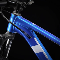 MTB Trek Marlin 4 29" Blå -Cyklar affär marlin4 23 29759 b alt3 1