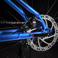 MTB Trek Marlin 4 29" Blå -Cyklar affär marlin4 23 29759 b alt5 1