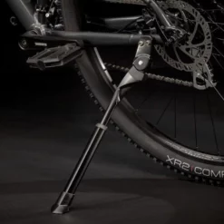 MTB Trek Marlin 5 27,5" Grå/svart - 2022 -Cyklar affär marlin5 22 34587 a accessory1 1