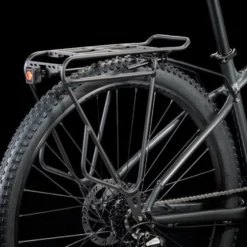 MTB Trek Marlin 5 29" Grå/svart - 2022 19 MTB Trek Marlin 5 29" Grå/svart - 2022 -Cyklar affär marlin5 22 34587 a accessory2