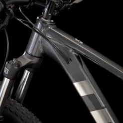 MTB Trek Marlin 5 29" Grå/svart - 2022 22 MTB Trek Marlin 5 29" Grå/svart - 2022 -Cyklar affär marlin5 22 34587 a alt3