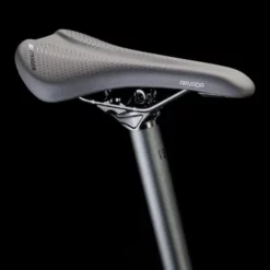 MTB Trek Marlin 5 27,5" Grå/svart - 2022 -Cyklar affär marlin5 22 34587 a alt8 1