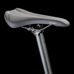 MTB Trek Marlin 5 26" Grå/svart - 2022 -Cyklar affär marlin5 22 34587 a alt8 1 1