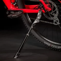 MTB Trek Marlin 5 27,5" Röd - 2022 -Cyklar affär marlin5 22 34587 b accessory1 1