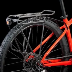 MTB Trek Marlin 5 27,5" Röd - 2022 -Cyklar affär marlin5 22 34587 b accessory2 1