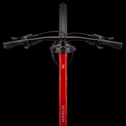 MTB Trek Marlin 5 27,5" Röd - 2022 -Cyklar affär marlin5 22 34587 b alt7 1