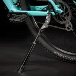 MTB Trek Marlin 5 27,5" Mintgrön/neongul - 2022 -Cyklar affär marlin5 22 34587 c accessory1