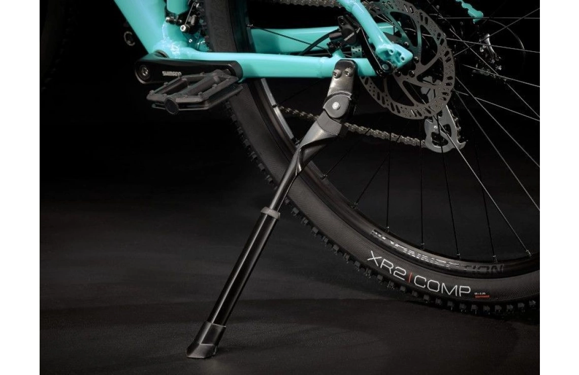 MTB Trek Marlin 5 29" Mintgrön/neongul - 2022 12 MTB Trek Marlin 5 29" Mintgrön/neongul - 2022 - Bild 10