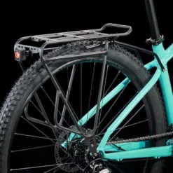 MTB Trek Marlin 5 29" Mintgrön/neongul - 2022 21 MTB Trek Marlin 5 29" Mintgrön/neongul - 2022 -Cyklar affär marlin5 22 34587 c accessory2 1