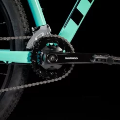 MTB Trek Marlin 5 29" Mintgrön/neongul - 2022 25 MTB Trek Marlin 5 29" Mintgrön/neongul - 2022 -Cyklar affär marlin5 22 34587 c alt2 1