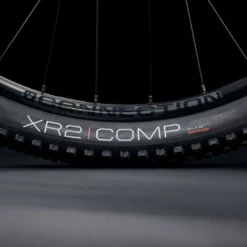 MTB Trek Marlin 5 29" Mintgrön/neongul - 2022 22 MTB Trek Marlin 5 29" Mintgrön/neongul - 2022 -Cyklar affär marlin5 22 34587 c alt4 1