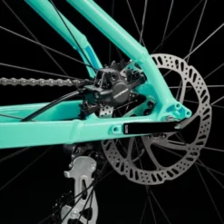 MTB Trek Marlin 5 29" Mintgrön/neongul - 2022 17 MTB Trek Marlin 5 29" Mintgrön/neongul - 2022 -Cyklar affär marlin5 22 34587 c alt5 1