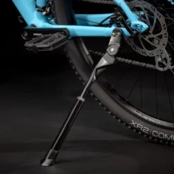 MTB Trek Marlin 5 29" Ljusblå - 2022 -Cyklar affär marlin5 22 34587 d accessory1