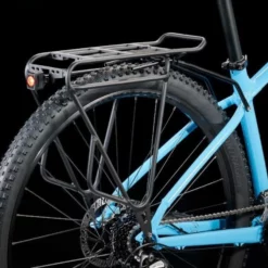 MTB Trek Marlin 5 29" Ljusblå - 2022 -Cyklar affär marlin5 22 34587 d accessory2