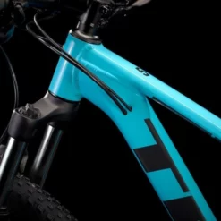 MTB Trek Marlin 5 27,5" Ljusblå - 2022 -Cyklar affär marlin5 22 34587 d alt3 1