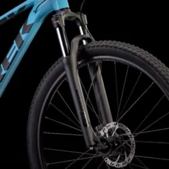 MTB Trek Marlin 5 27,5" Ljusblå - 2022 -Cyklar affär marlin5 22 34587 d alt6 1