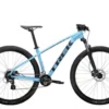 MTB Trek Marlin 5 27,5" Ljusblå - 2022 -Cyklar affär marlin5 22 34587 d primary
