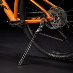 MTB Trek Marlin 6 29" Metallic Orange - 2022 -Cyklar affär marlin6 22 35066 c accessory1 1