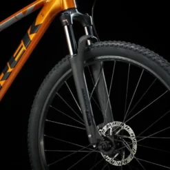 MTB Trek Marlin 6 29" Metallic Orange - 2022 -Cyklar affär marlin6 22 35066 c alt6 1