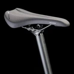 MTB Trek Marlin 6 29" Metallic Orange - 2022 -Cyklar affär marlin6 22 35066 c alt8 1