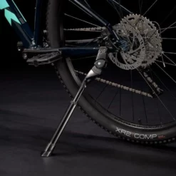 MTB Trek Marlin 6 29" Mörkblå/turkos - 2022 -Cyklar affär marlin6 22 35066 d accessory1