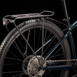 MTB Trek Marlin 6 29" Mörkblå/turkos - 2022 -Cyklar affär marlin6 22 35066 d accessory2