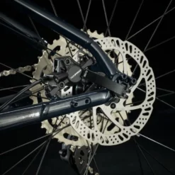 MTB Trek Marlin 6 29" Mörkblå/turkos - 2022 -Cyklar affär marlin6 22 35066 d alt5