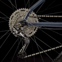 MTB Trek Marlin 7 Grå 29 -Cyklar affär marlin7 21 33148 a alt1