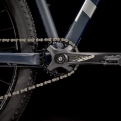 MTB Trek Marlin 7 Grå 27,5 13 MTB Trek Marlin 7 Grå 27,5 -Cyklar affär marlin7 21 33148 a alt2 1