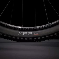 MTB Trek Marlin 7 Grå 27,5 12 MTB Trek Marlin 7 Grå 27,5 -Cyklar affär marlin7 21 33148 a alt4 1