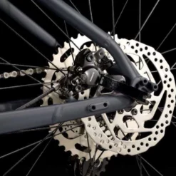 MTB Trek Marlin 7 Grå 29 -Cyklar affär marlin7 21 33148 a alt5