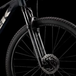 MTB Trek Marlin 7 Grå 27,5 14 MTB Trek Marlin 7 Grå 27,5 -Cyklar affär marlin7 21 33148 a alt6 1