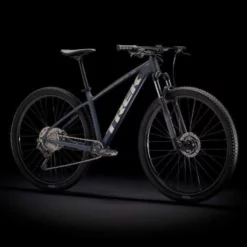 MTB Trek Marlin 7 Grå 29 -Cyklar affär marlin7 21 33148 a portrait