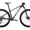 MTB Trek Marlin 7 Grå 29 -Cyklar affär marlin7gra klar