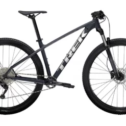 MTB Trek Marlin 7 Grå 27,5