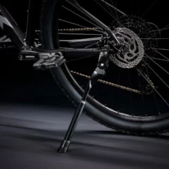 MTB Trek Marlin 8 29" Blå/grå - 2022 -Cyklar affär marlin8 21 34649 a accessory1