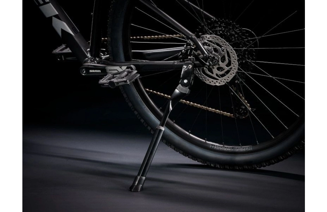 MTB Trek Marlin 8 26" Blå/grå Xx-small - 2022 6 MTB Trek Marlin 8 26" Blå/grå Xx-small - 2022 - Bild 4